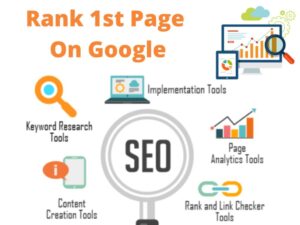 google seo 300x225 1 2026 Yapay Zeka Destekli Seo